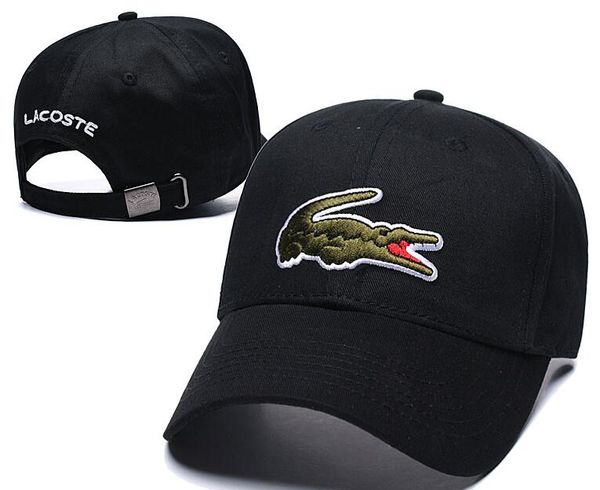 skull caps men women brand bone snapback hats european metal logo adjustable casquettes de baseball cap gorras luxury dad hats, Blue;gray 
skull caps men women brand bone snapback hats european metal logo adjustable casquettes de baseball cap gorras luxury dad hats, Blue;gray