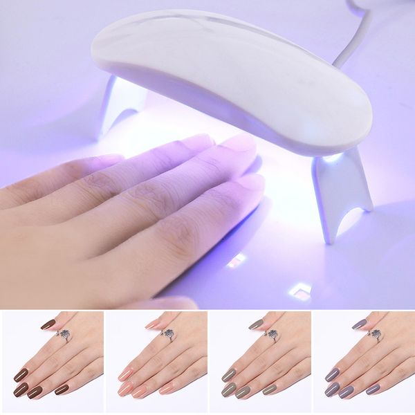 born pretty nail dryer for nail led uv lamp 6w mini usb lamp for manicure lcd display drying all gels polish art tools
born pretty nail dryer for nail led uv lamp 6w mini usb lamp for manicure lcd display drying all gels polish art tools