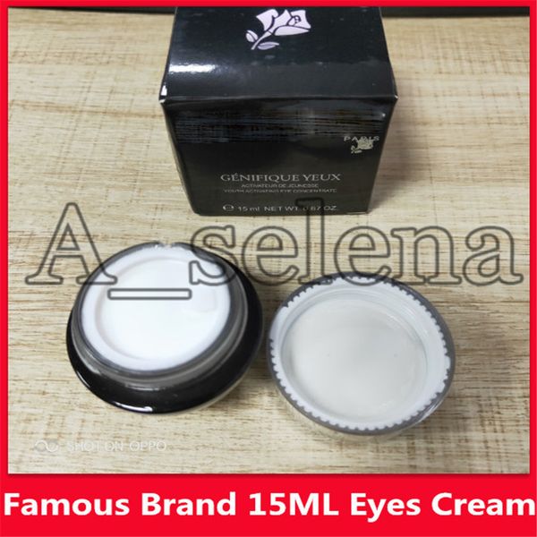 Cuidados com os olhos a_selena
Cuidados com os olhos a_selena