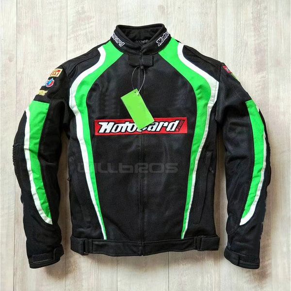 scooter jackets for motorbike motorcycle mx dirt bike off-road jacket with protector
scooter jackets for motorbike motorcycle mx dirt bike off-road jacket with protector