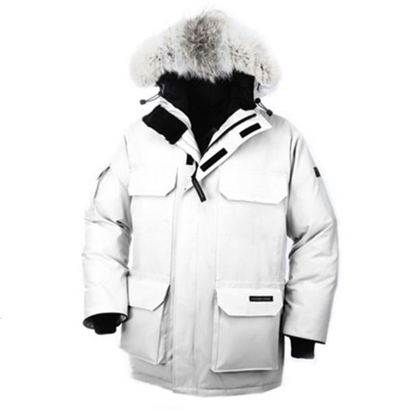 dhl осень и зима теплых мужчины уинсут parka более 90% белый гусь вниз высокого качество длинного капюшон волк мех мода теплого пуховик, Black
dhl осень и зима теплых мужчины уинсут parka более 90% белый гусь вниз высокого качество длинного капюшон волк мех мода теплого пуховик, Black