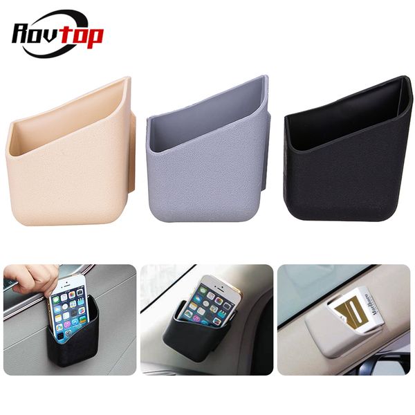 rov2pieces universal car auto accessories glasses organizer storage box holder abs convenient pillar pocket 7*8.5*3.5cm z2
rov2pieces universal car auto accessories glasses organizer storage box holder abs convenient pillar pocket 7*8.5*3.5cm z2