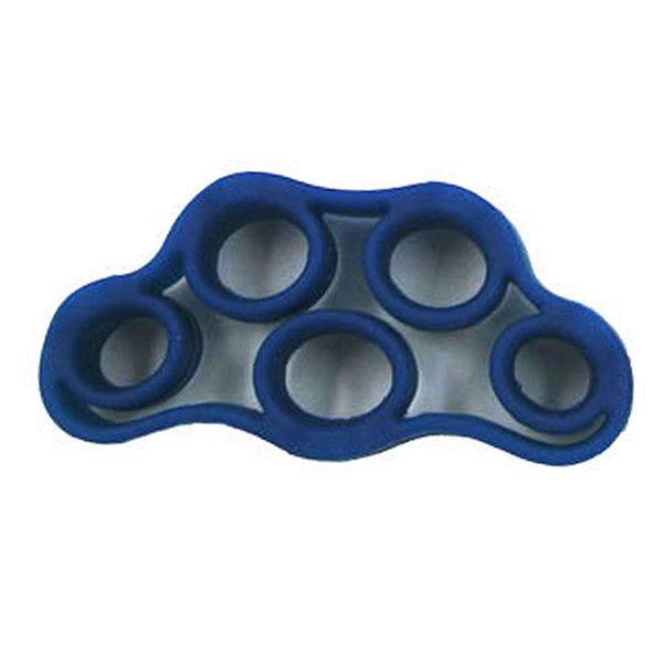 finger trainer рукоятки тренажер для бас-гитары укулеле пианино скрипка музыка игроки finger схватив exerciser
finger trainer рукоятки тренажер для бас-гитары укулеле пианино скрипка музыка игроки finger схватив exerciser