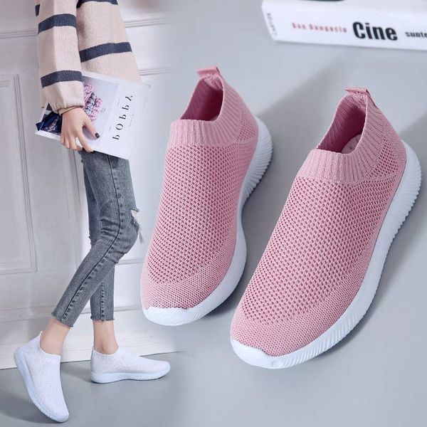 summer casual shoes women flats 2019 new fashion solid breathable mesh sneakers women shoes slip-on round toe sneakers, Black
summer casual shoes women flats 2019 new fashion solid breathable mesh sneakers women shoes slip-on round toe sneakers, Black