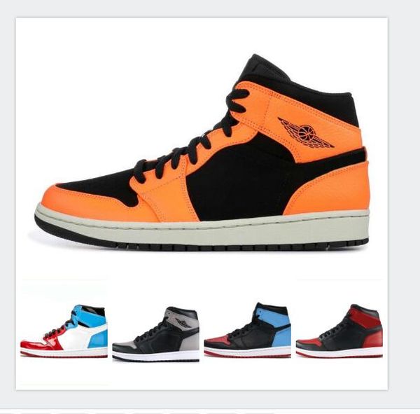 men basketball shoes jumpman 1 1s pine unc to nakeskin jordan retro chicago union shattered backboard women mens sports sneakers
men basketball shoes jumpman 1 1s pine unc to nakeskin jordan retro chicago union shattered backboard women mens sports sneakers