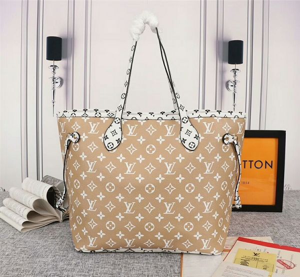 New french high end brand ladie medium tote fa hion leather bu ine lei ure travel women 039 5 color
New french high end brand ladie medium tote fa hion leather bu ine lei ure travel women 039 5 color