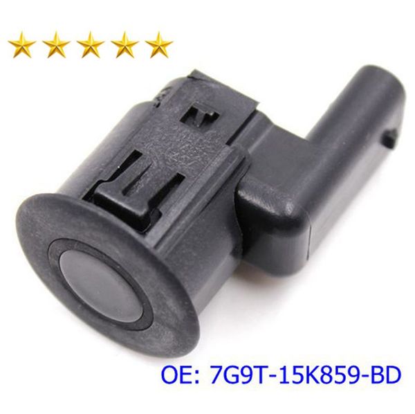 car ultrasonic parking sensor 7g9t-15k859-bd pdc wireless parking sensor 7g9t15k859bd backup assist sensor for f ord mondeo b0t-02510-01-00
car ultrasonic parking sensor 7g9t-15k859-bd pdc wireless parking sensor 7g9t15k859bd backup assist sensor for f ord mondeo b0t-02510-01-00