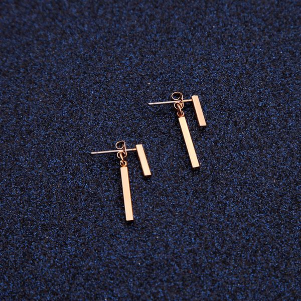 earings fashion jewelry gold color alloy punk triangle round flash stud earrings for women gifts jewelry e0209, Golden;silver
earings fashion jewelry gold color alloy punk triangle round flash stud earrings for women gifts jewelry e0209, Golden;silver