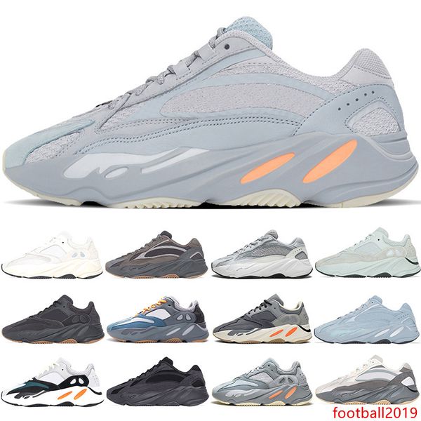 kanye west 700 men women running shoes hospital blue teal magnet inertia tephra vanta wave runner fashion mens trainers sport sneakers
kanye west 700 men women running shoes hospital blue teal magnet inertia tephra vanta wave runner fashion mens trainers sport sneakers