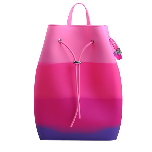 silicone backpack teenage girls fashion bags sweet candy colors children backpacks lovely for kids satchel women bag +bracelet
silicone backpack teenage girls fashion bags sweet candy colors children backpacks lovely for kids satchel women bag +bracelet