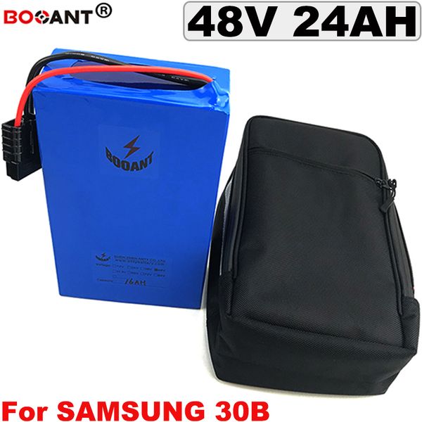 48v 24ah e-велоипед паке лииева бааѬе дл bafang bbshd bbs 800w 1200w 1800w мооѬ 48в лекѬие
48v 24ah e-велоипед паке лииева бааѬе дл bafang bbshd bbs 800w 1200w 1800w мооѬ 48в лекѬие
