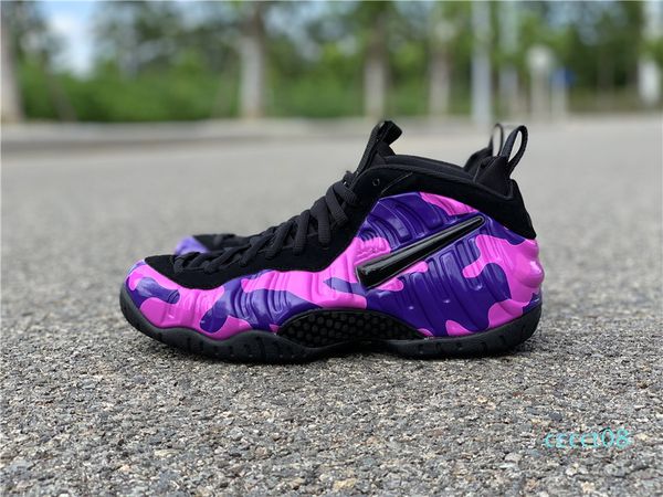 2019 new foam one sparpie tiger stripes penny hardaway basketball for purple camouflage spray foams mens sports sneakers ct08
2019 new foam one sparpie tiger stripes penny hardaway basketball for purple camouflage spray foams mens sports sneakers ct08