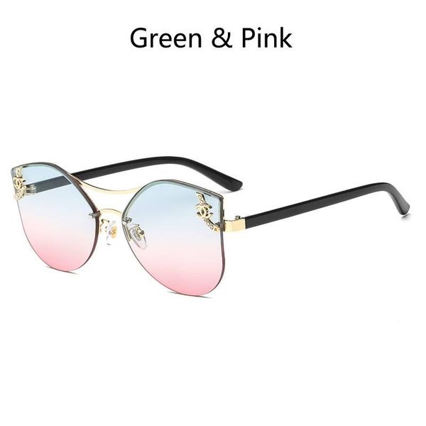 sell designer sunglasses for women pc lens eyewear brand designer good quality fashion metal oversized sunglasses vintage female male, White;black
sell designer sunglasses for women pc lens eyewear brand designer good quality fashion metal oversized sunglasses vintage female male, White;black