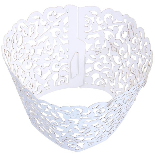 vine cupcake holders filigree vine designed decor wrapper wraps cupcake muffin paper holders - 50pcs (bright silver
vine cupcake holders filigree vine designed decor wrapper wraps cupcake muffin paper holders - 50pcs (bright silver