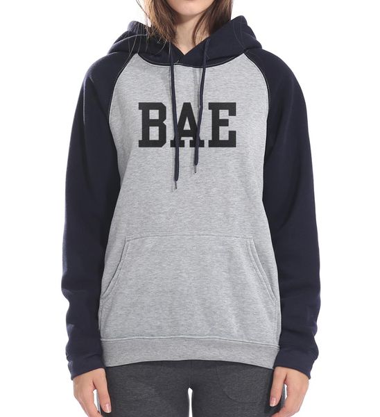 women long raglan sleeve tracksuit 2019 letters print hip-hop pullovers casual streetwear sweatshirt fashion brand hoodies femme, Black
women long raglan sleeve tracksuit 2019 letters print hip-hop pullovers casual streetwear sweatshirt fashion brand hoodies femme, Black