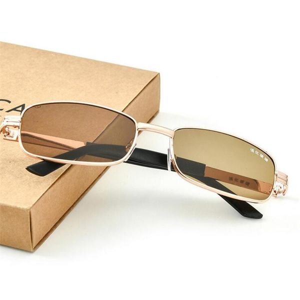 glass lenses sun glasses for women men retro metal small frame brown lenses driving sunglasses 2019 gafas de sol hombre koqkq
glass lenses sun glasses for women men retro metal small frame brown lenses driving sunglasses 2019 gafas de sol hombre koqkq