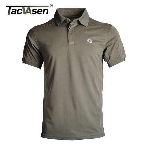tacvasen летние футболки men solid quick dry тактические футболки с коротким рукавом polyster army hunt tops, White;black
tacvasen летние футболки men solid quick dry тактические футболки с коротким рукавом polyster army hunt tops, White;black