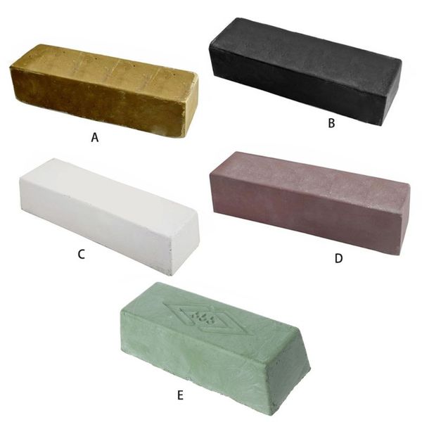 compound polishing paste wax metal brass grinding abrasive soap buffing wax bar stainless steel abrasive paste
compound polishing paste wax metal brass grinding abrasive soap buffing wax bar stainless steel abrasive paste
