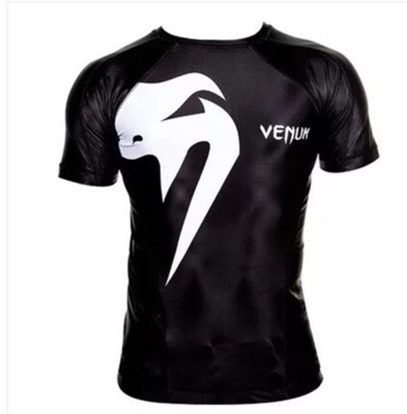 venum mma snake boxing hoodies autumn t-shirt rshgaurd jiu jusit bjj muay thai t-shirts long sleeve hooded sweatshirt gym mma clothing, White;black
venum mma snake boxing hoodies autumn t-shirt rshgaurd jiu jusit bjj muay thai t-shirts long sleeve hooded sweatshirt gym mma clothing, White;black