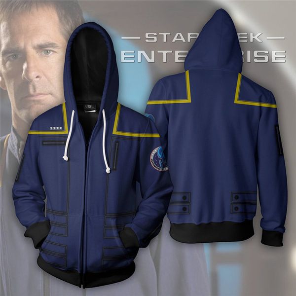 zipper fashion with star autumn 3d print men hoodies hop sweatshirts hip 2021 casual coat plus hoodie hoody man size 5xl bbgkf, Black
zipper fashion with star autumn 3d print men hoodies hop sweatshirts hip 2021 casual coat plus hoodie hoody man size 5xl bbgkf, Black