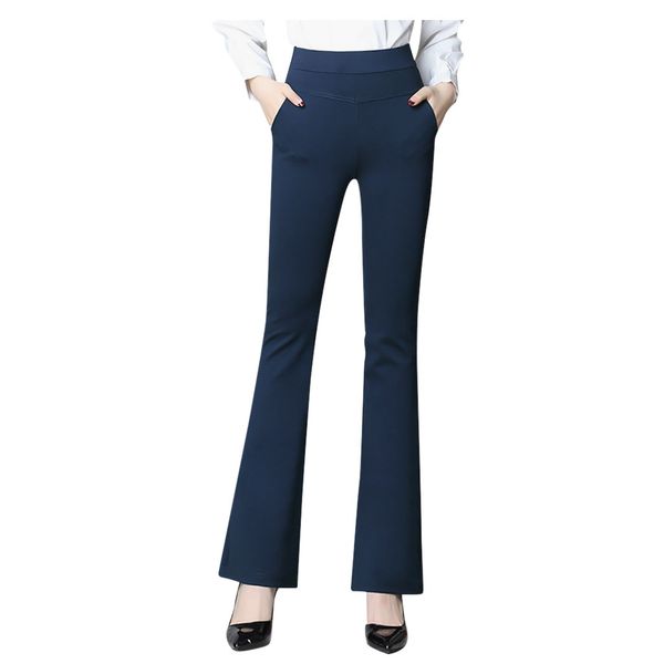fitness leggings women high stretch pocket shaping dress pants office women sportswear trousers flare pants fitness leggings, White;red
fitness leggings women high stretch pocket shaping dress pants office women sportswear trousers flare pants fitness leggings, White;red