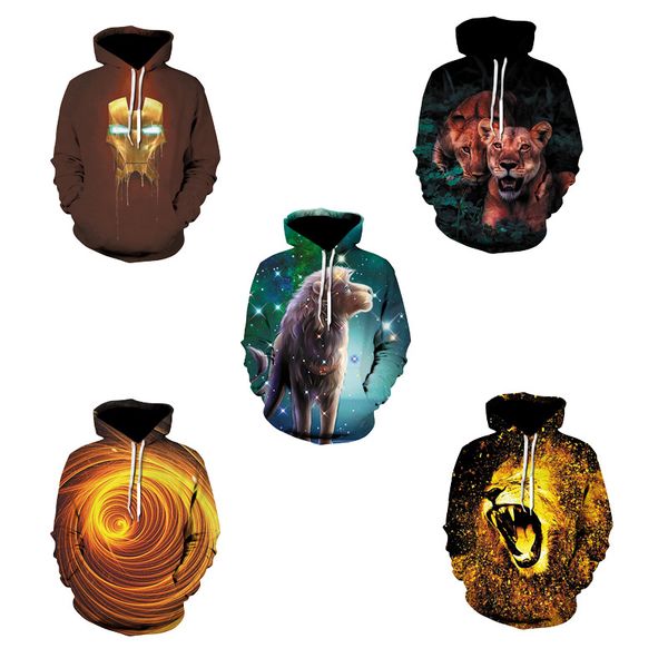 autumn and winter skull poker hoodies sweatshirts men women 3d pullover funny rock tracksuits male hoodie fashion casual outwear, Black
autumn and winter skull poker hoodies sweatshirts men women 3d pullover funny rock tracksuits male hoodie fashion casual outwear, Black
