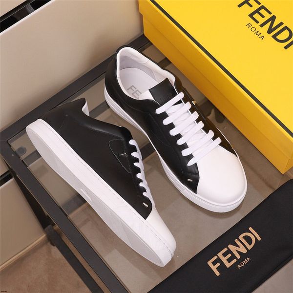 20ss 2019 горячая мода мужчины женщины регги звезда боб марли ходьба дышащая обувь открытый легкие кроссовки, Black
20ss 2019 горячая мода мужчины женщины регги звезда боб марли ходьба дышащая обувь открытый легкие кроссовки, Black