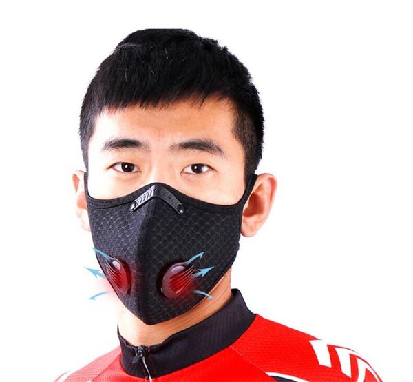 fedex гѬђза вободна 5 layer mask Ѭм2,5 50 1pcs mask # qa356, Black
fedex гѬђза вободна 5 layer mask Ѭм2,5 50 1pcs mask # qa356, Black