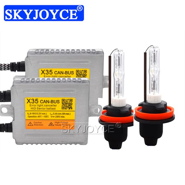 35w cnlight canbus xenon kit dlt x35 canbus fast start hid ballast reactor 35w 4300k 6000k h1 h7 h11 d2h cnlight ball hid bulb
35w cnlight canbus xenon kit dlt x35 canbus fast start hid ballast reactor 35w 4300k 6000k h1 h7 h11 d2h cnlight ball hid bulb