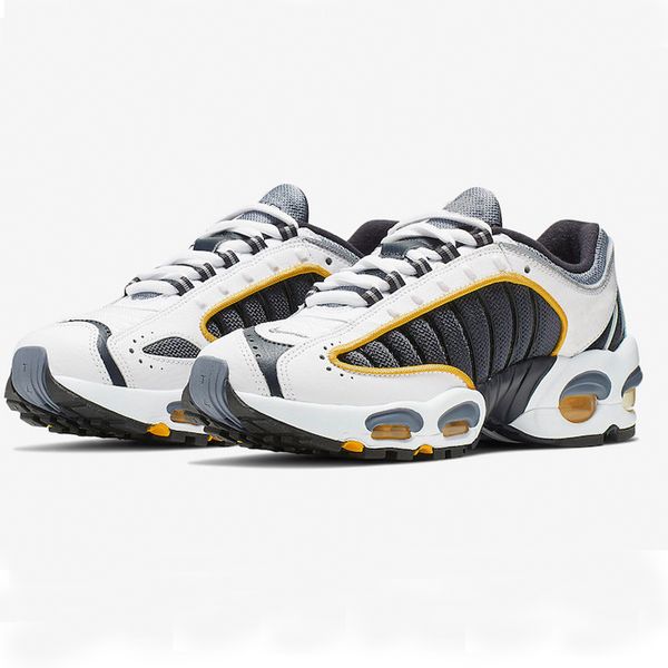 2019 Designer Tn Plus Og Ultra Mens Running Shoes Chaussures Tns TailWind IV 3M Reflective Cushion Man Trainers Sneakers Zapatillas 7-11
2019 Designer Tn Plus Og Ultra Mens Running Shoes Chaussures Tns TailWind IV 3M Reflective Cushion Man Trainers Sneakers Zapatillas 7-11