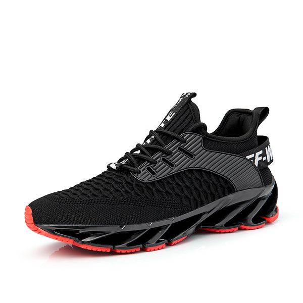 large size men's shoes summer 2020 new korean sports casual running men's tide shoes
large size men's shoes summer 2020 new korean sports casual running men's tide shoes