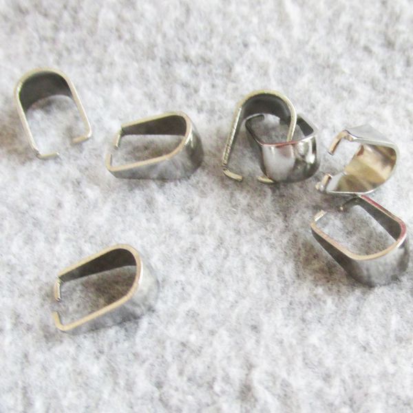 Identificação e Cartão de ID para Cães yanghuayujia
Identificação e Cartão de ID para Cães yanghuayujia