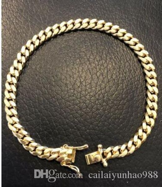 браслет майами кубинского link мужской real 14k позолоченного solid sterling silver 6мм, Black
браслет майами кубинского link мужской real 14k позолоченного solid sterling silver 6мм, Black