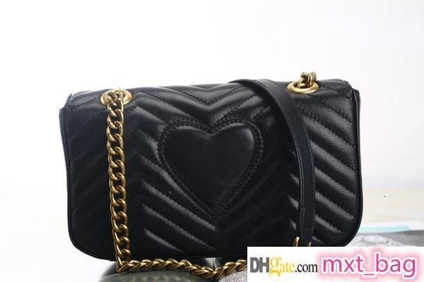 marmont bag luxury handbags famous brands designer handbags women bags genuine leather shoulder bags three size
marmont bag luxury handbags famous brands designer handbags women bags genuine leather shoulder bags three size