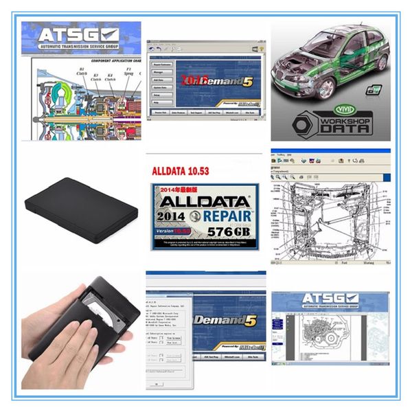 2018 alldata v10.53 auto repair software alldata+mitchell 2015+immokiller+tecdoc+vivid+heavy+ettttk 24in1tb hdd
2018 alldata v10.53 auto repair software alldata+mitchell 2015+immokiller+tecdoc+vivid+heavy+ettttk 24in1tb hdd
