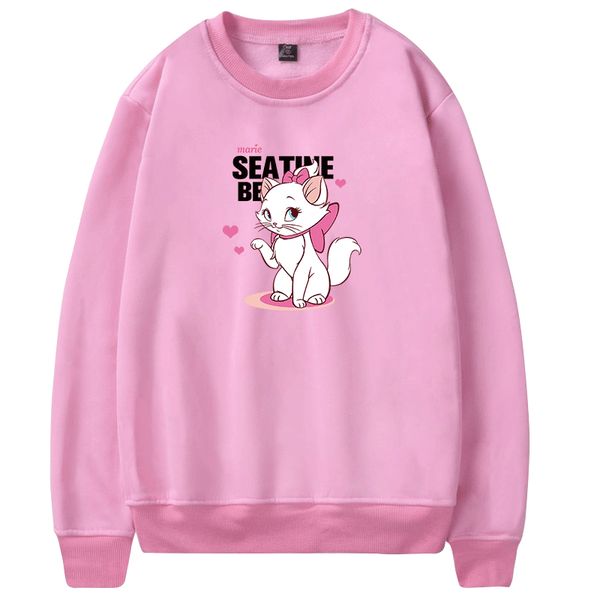 autumn winter kawaii cat print sweatshirts women men popular streetwear warm hoodies funny high street tracksuit sudaderas, Black
autumn winter kawaii cat print sweatshirts women men popular streetwear warm hoodies funny high street tracksuit sudaderas, Black