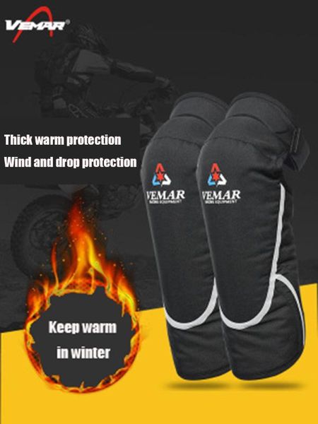 vemar men waterproof winter keep warm motorcycle rider kneepad knee pads long protective guard outdoor sport protection
vemar men waterproof winter keep warm motorcycle rider kneepad knee pads long protective guard outdoor sport protection