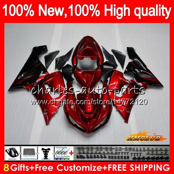 body for kawasaki zx-600 zx 6r 600cc 6 r zx636 05 06 35hc.3 zx-636 600 cc zx6r 05 06 zx600 zx 636 zx-6r 2005 2006 fairing kit red flames hot
body for kawasaki zx-600 zx 6r 600cc 6 r zx636 05 06 35hc.3 zx-636 600 cc zx6r 05 06 zx600 zx 636 zx-6r 2005 2006 fairing kit red flames hot