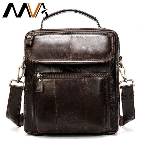 мешок плеча mva для мужчин для мужчин масла кожи messenger мужчину сумки мужской из натуральной кожи crossbody / мужчина сумки для мужчин су
мешок плеча mva для мужчин для мужчин масла кожи messenger мужчину сумки мужской из натуральной кожи crossbody / мужчина сумки для мужчин су