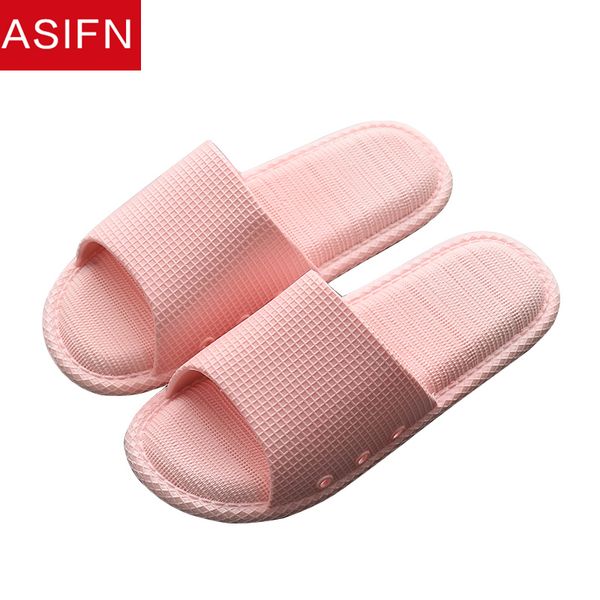asifn bathroom slippers for women summer sandals men slides female indoor ight eva couple soft non-slip bottom ladies new, Black
asifn bathroom slippers for women summer sandals men slides female indoor ight eva couple soft non-slip bottom ladies new, Black