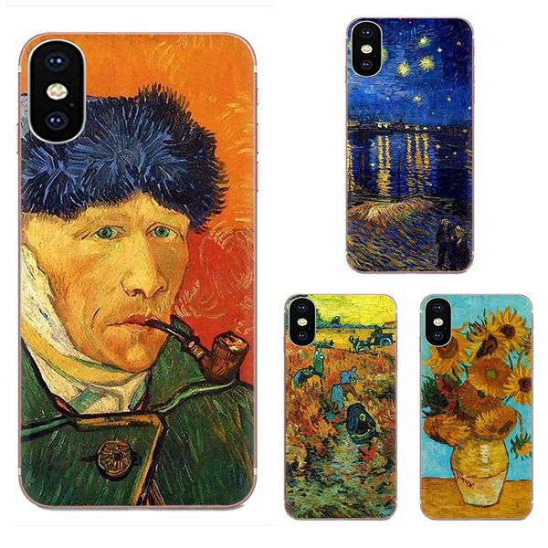 custom soft tpu original for huawei nova 2 v20 y3ii y5 y5ii y6 y6ii y7 y9 g8 g9 gr3 gr5 gx8 prime 2018 2019 van gogh starry night
custom soft tpu original for huawei nova 2 v20 y3ii y5 y5ii y6 y6ii y7 y9 g8 g9 gr3 gr5 gx8 prime 2018 2019 van gogh starry night
