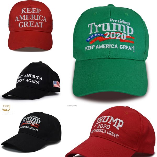 vmeqm donal trump cap baseball 2020 hat make election great hats donald trump america snapback hat embroidery sports caps outdoor sun h, Blue;gray
vmeqm donal trump cap baseball 2020 hat make election great hats donald trump america snapback hat embroidery sports caps outdoor sun h, Blue;gray