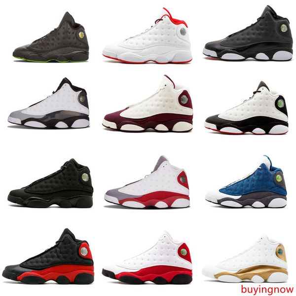 shoes 13 chicago dpm bred basketball shoes men 13s black cat he got game playoffs hyper pink sneakers size 7-13
shoes 13 chicago dpm bred basketball shoes men 13s black cat he got game playoffs hyper pink sneakers size 7-13