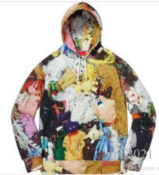 box logo mike kelley love hours hoodie fashion women men bogo sweater fleece autumn winter coat quality, Black
box logo mike kelley love hours hoodie fashion women men bogo sweater fleece autumn winter coat quality, Black