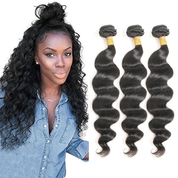 свободная волна человеческих волос связки индийских необработанные виргинские человеческие волосы 3 связка полных и густые волосы пучки natu, Black
свободная волна человеческих волос связки индийских необработанные виргинские человеческие волосы 3 связка полных и густые волосы пучки natu, Black