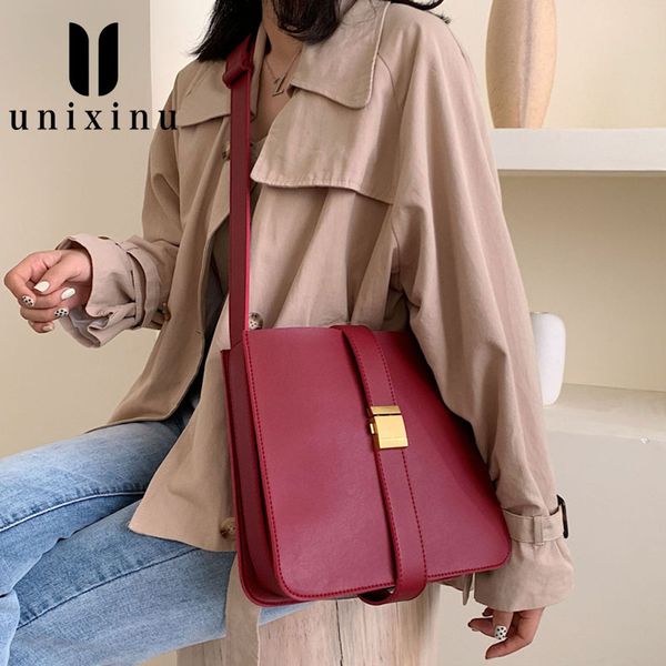 carry on big bag women's autumn versatile 2019 new fashion one shoulder women's bag large capacity tote
carry on big bag women's autumn versatile 2019 new fashion one shoulder women's bag large capacity tote