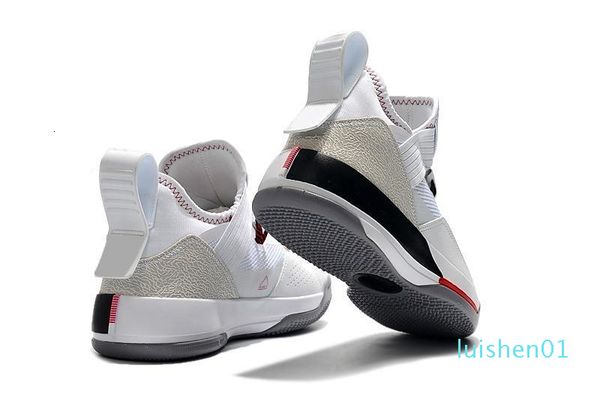 новое пѬибие jumpman 33 low se black еменне мђжин deisgner бакебол поѬивна обђв 33s
новое пѬибие jumpman 33 low se black еменне мђжин deisgner бакебол поѬивна обђв 33s