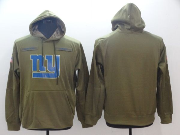 2018 new york sweatshirt giants men women youth salute to service sideline therma performance pullover hoodie olive, Black
2018 new york sweatshirt giants men women youth salute to service sideline therma performance pullover hoodie olive, Black