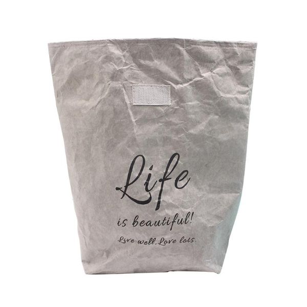 school brown paper reusable leakproof portable container lunch bag office waterproof fresh keeping thermal insulation, Blue;pink
school brown paper reusable leakproof portable container lunch bag office waterproof fresh keeping thermal insulation, Blue;pink