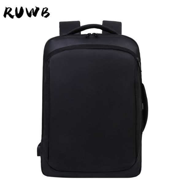 men waterproof nylon lapbackpack male fashion lightweight travel backpacks women men business work bagpack sac a dos femme
men waterproof nylon lapbackpack male fashion lightweight travel backpacks women men business work bagpack sac a dos femme